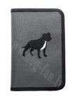staffbul black copy